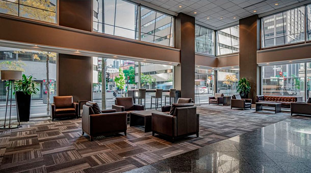 Hoteles Ofertas Dynamic Tours